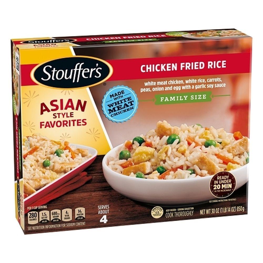 Product gallery 691132741