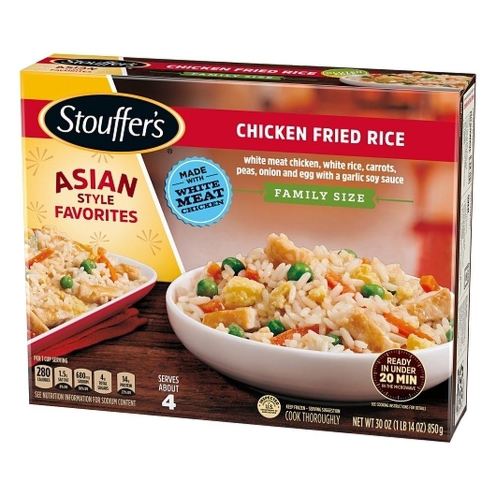 Product gallery 550117101