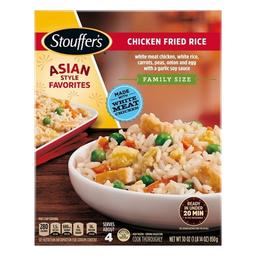 Product thumb gallery 112458602