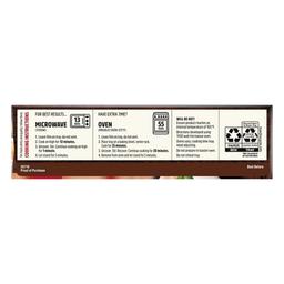 Product thumb gallery 948367768