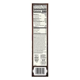 Product thumb gallery 582357076