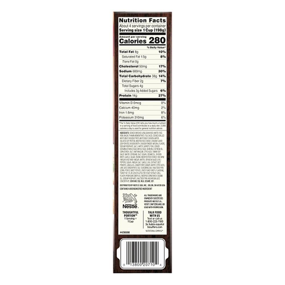 Product gallery 582357076