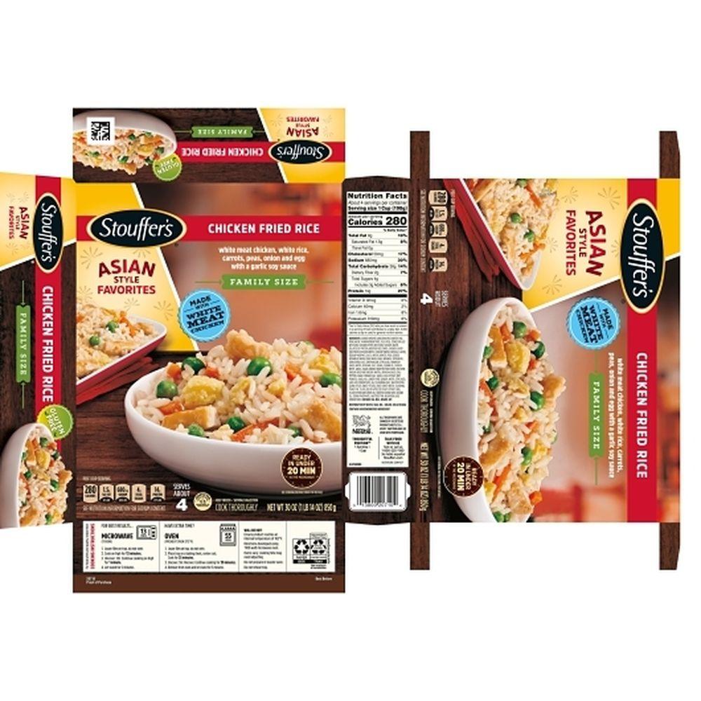 Product gallery 419223861