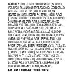 Product thumb gallery 314874247