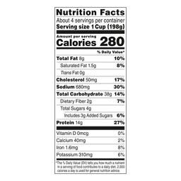 Product thumb gallery 601961540