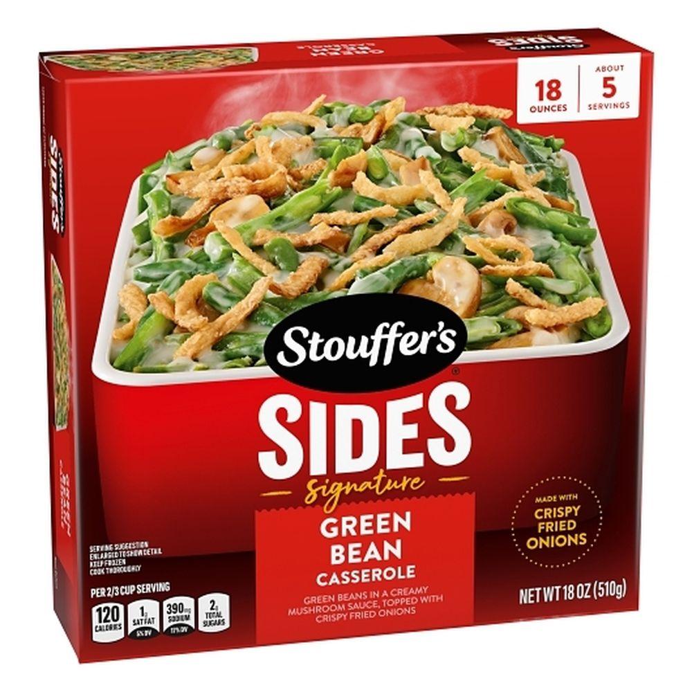 Product gallery 350780976