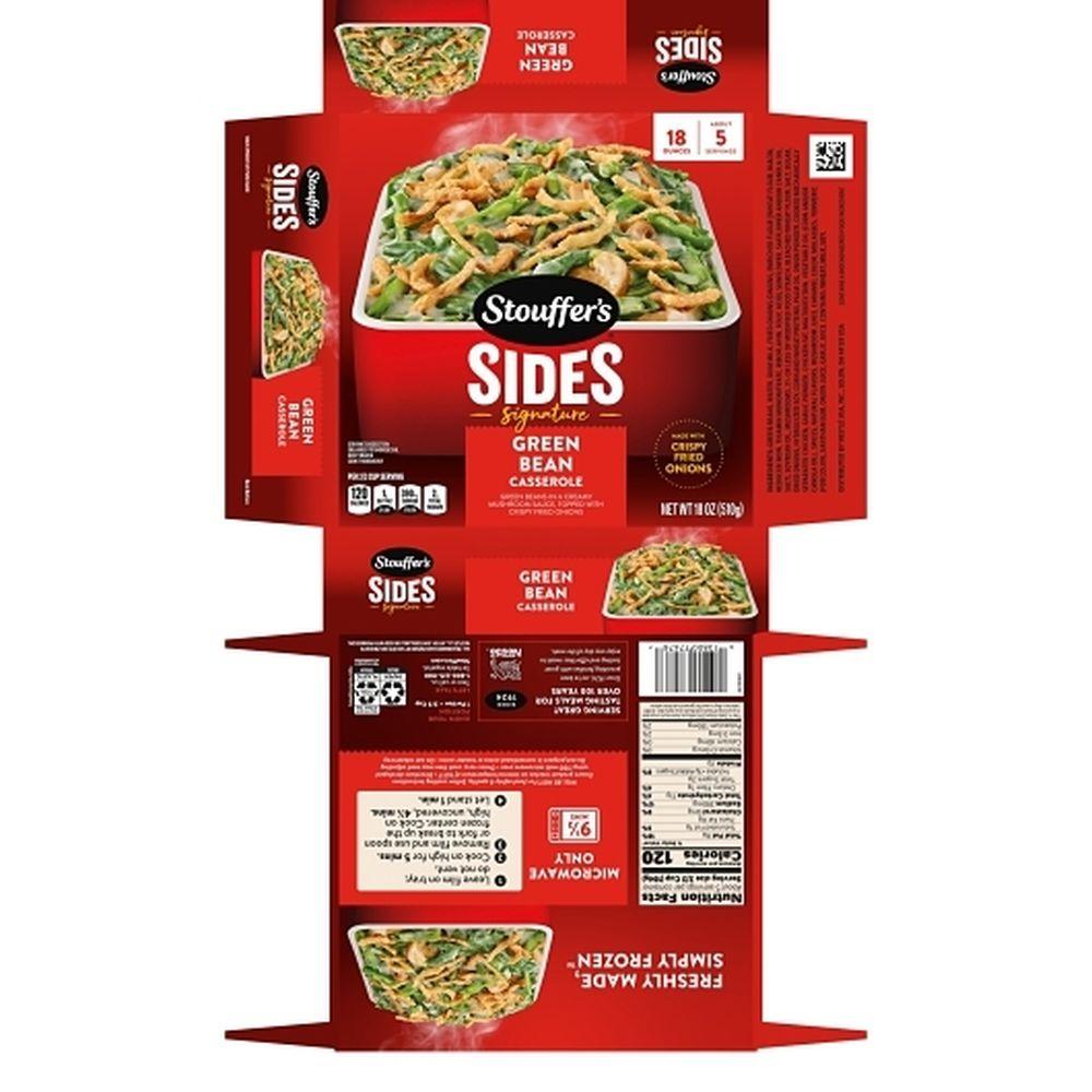 Product gallery 221672570