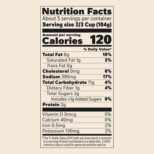 Product gallery 935723642