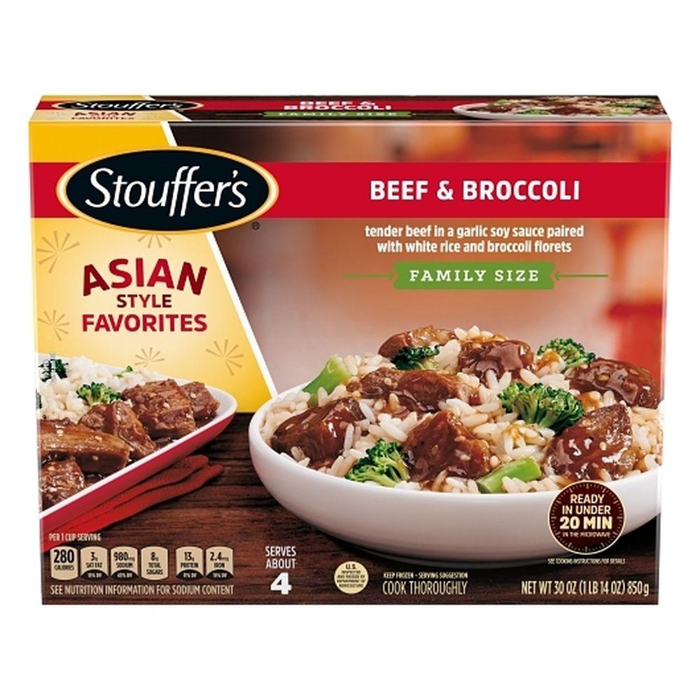 Product gallery 937956553