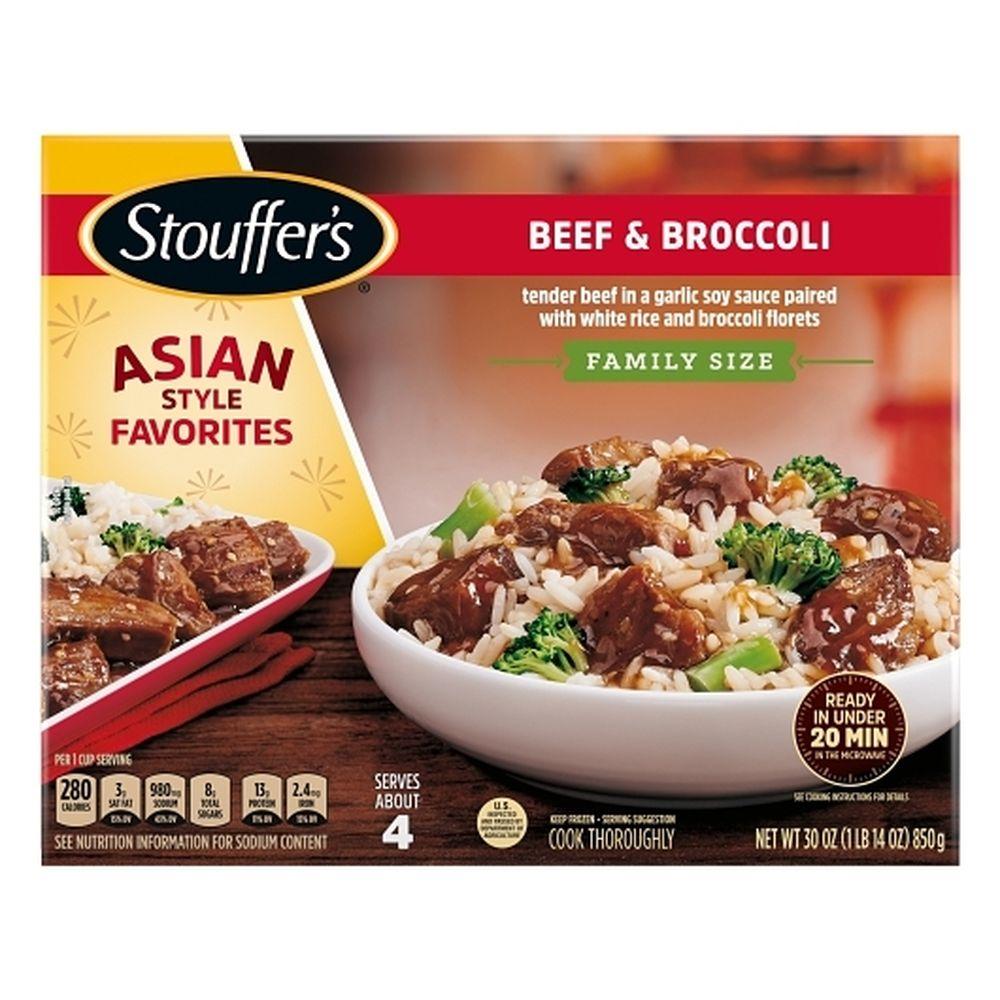 Product gallery 5470206