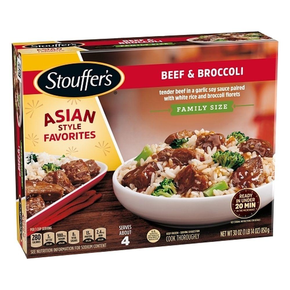 Product gallery 17996425