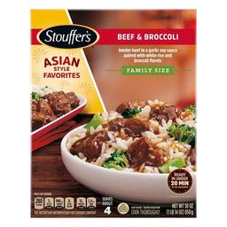 Product thumb gallery 622634149