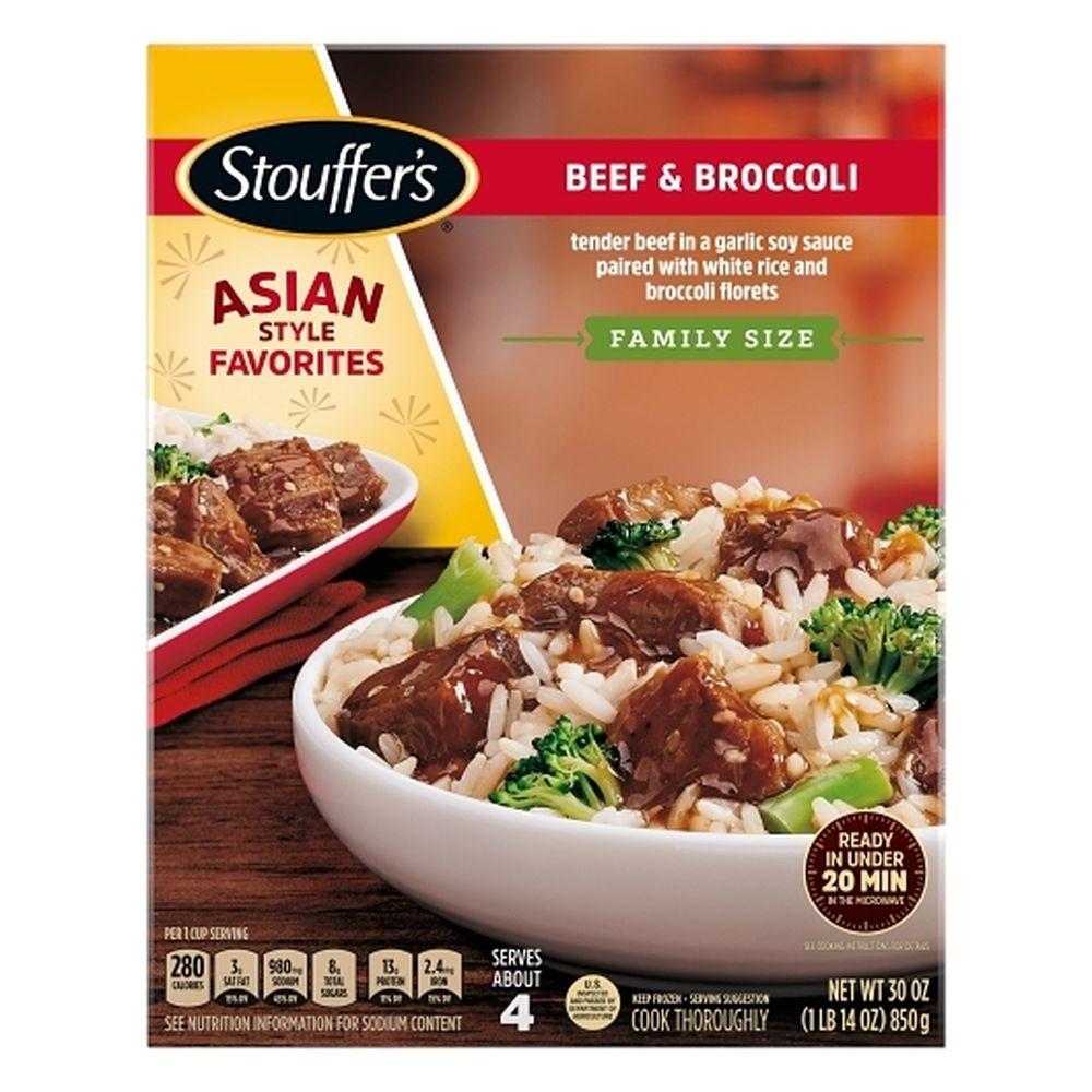 Product gallery 622634149