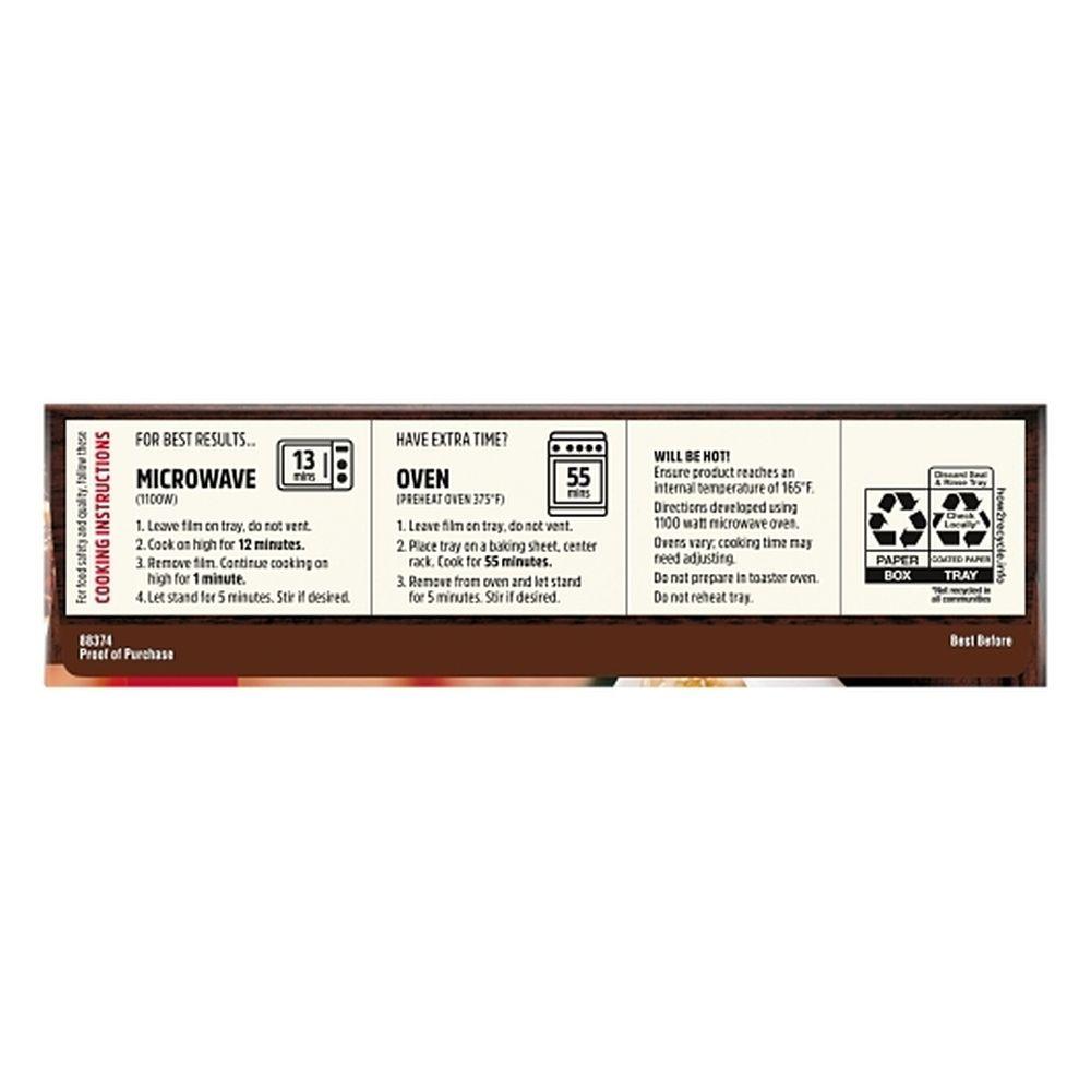 Product gallery 722675599