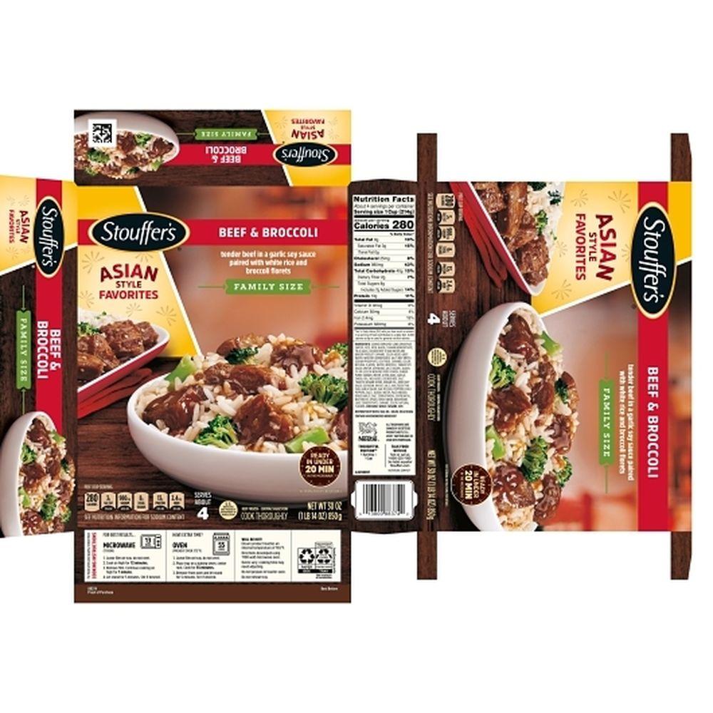 Product gallery 511015197