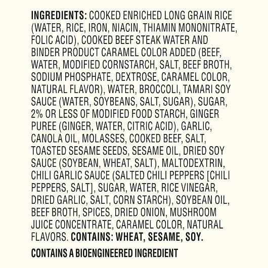 Product gallery 584836810