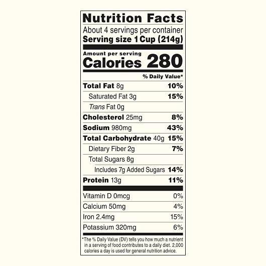 Product gallery 840829696