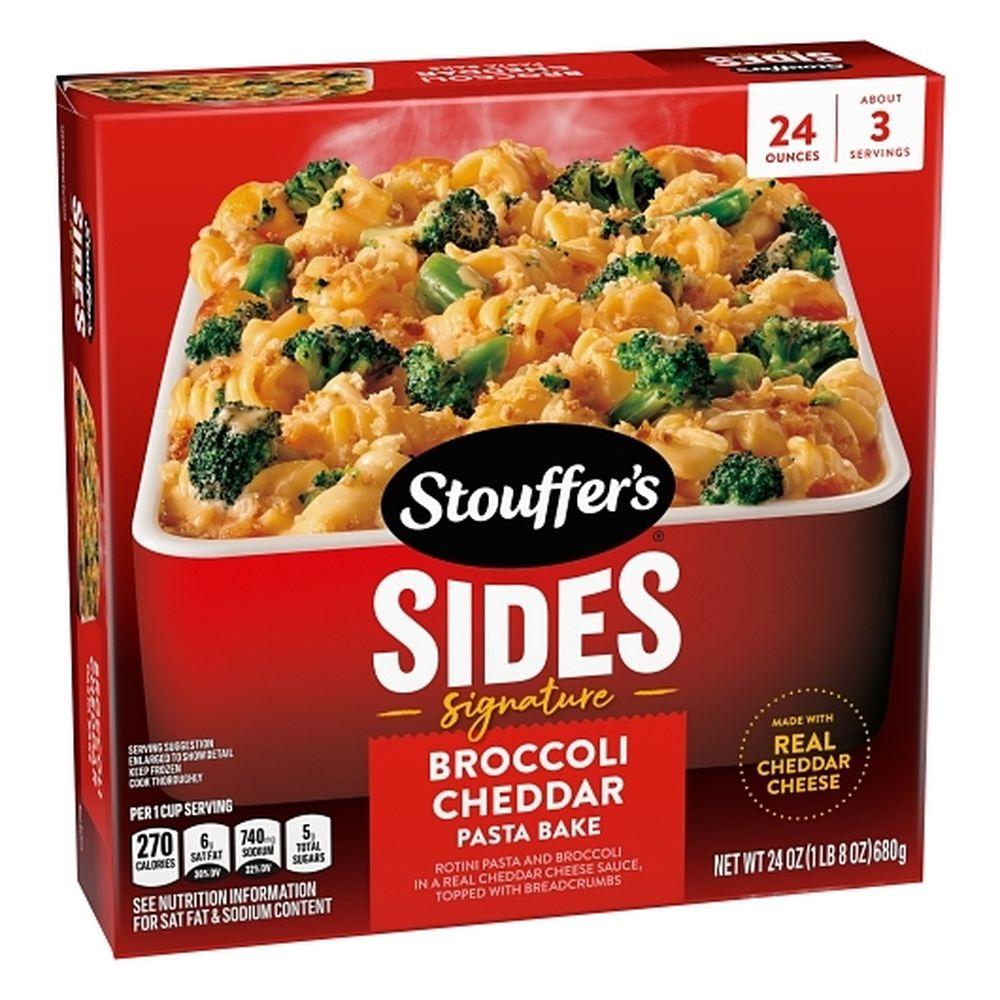 Product gallery 799387081