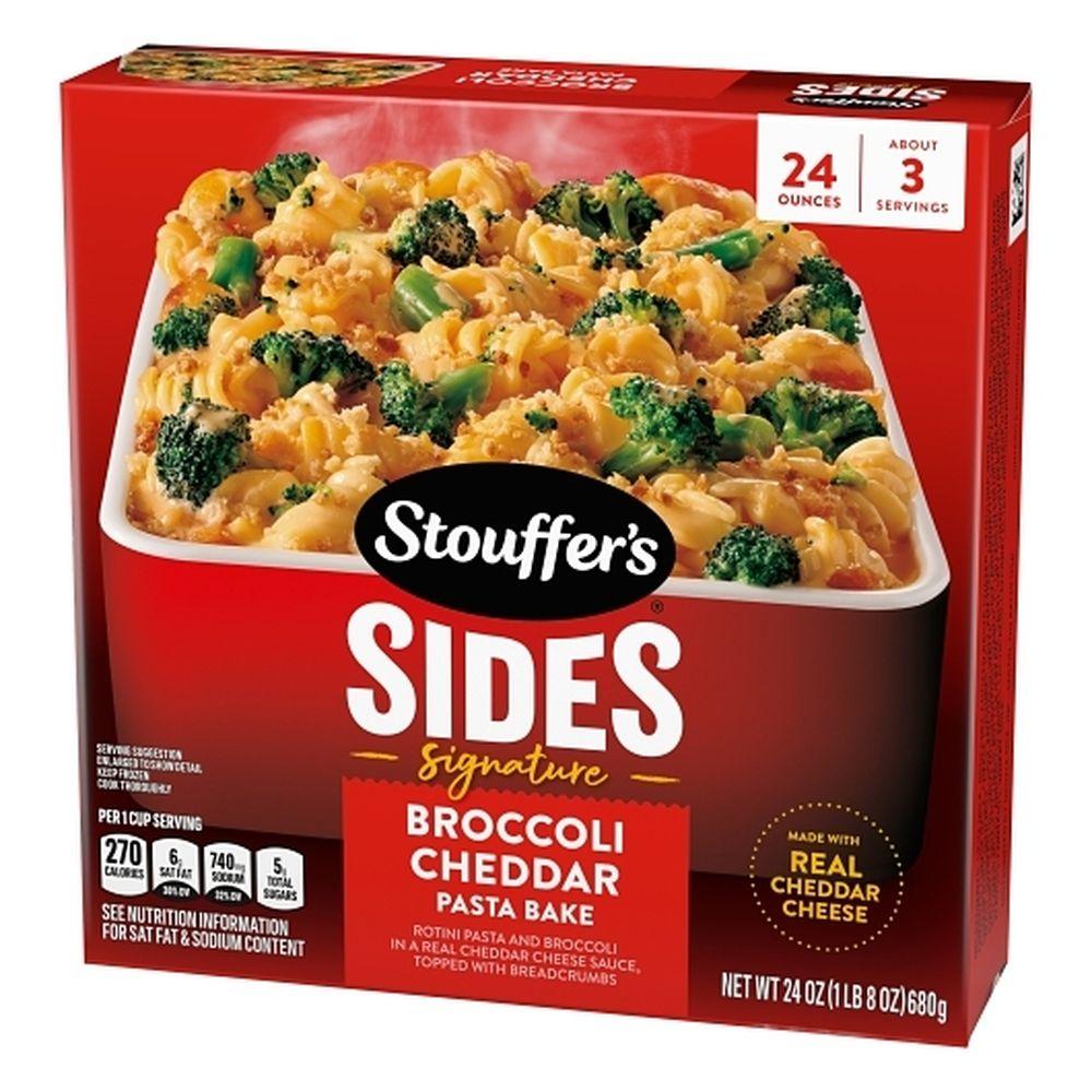 Product gallery 219088774