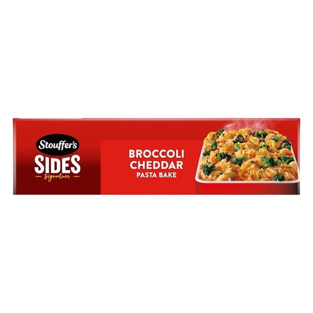 Product gallery 80329641