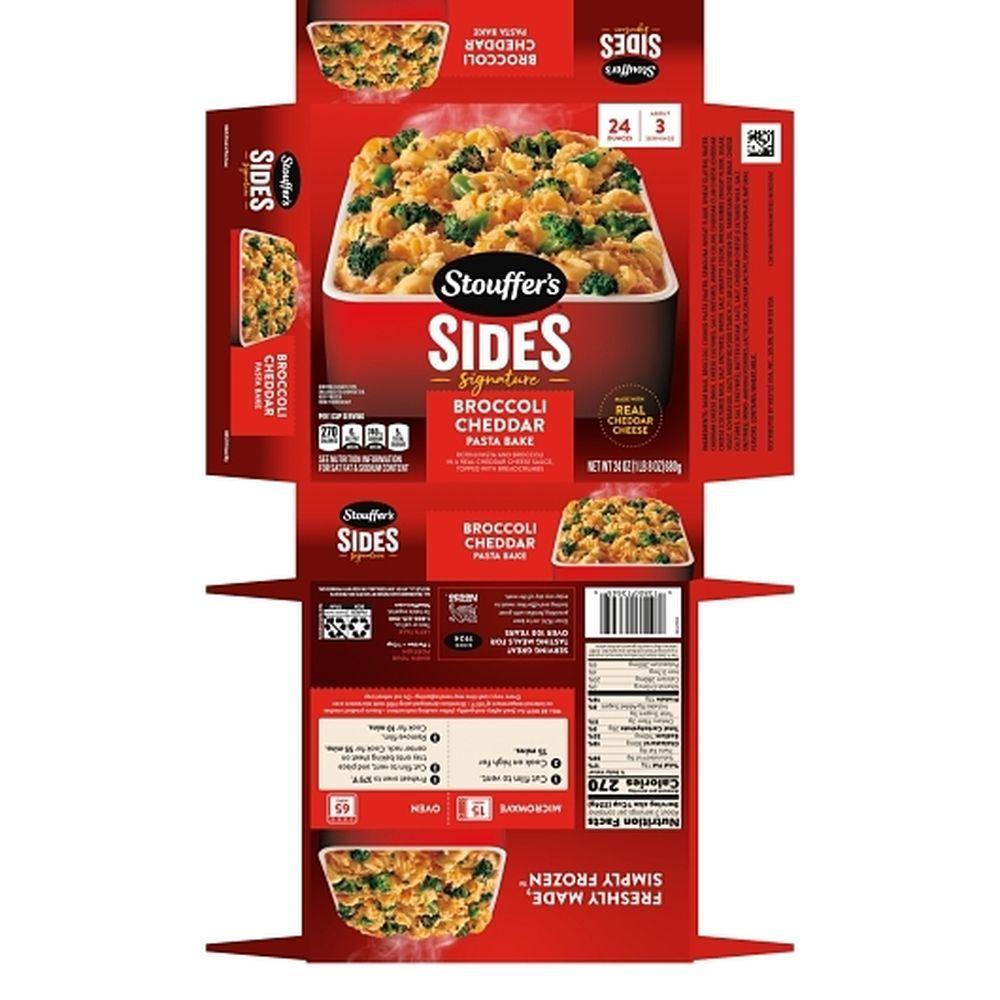 Product gallery 908828199