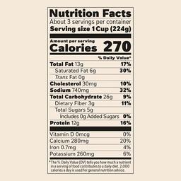 Product thumb gallery 181628433