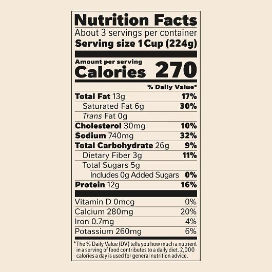 Product gallery 181628433