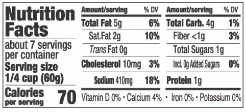 Product gallery 39968122