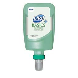 Product thumb gallery 650388119