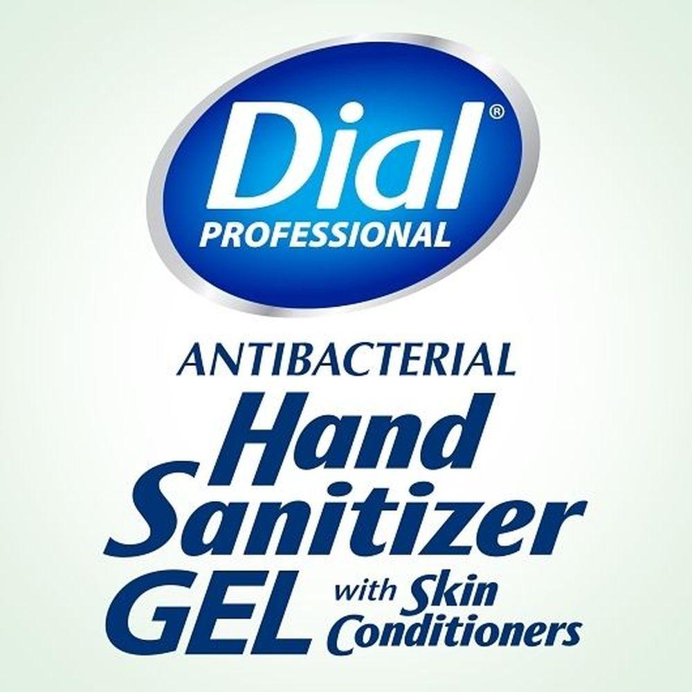 Product gallery 32956105