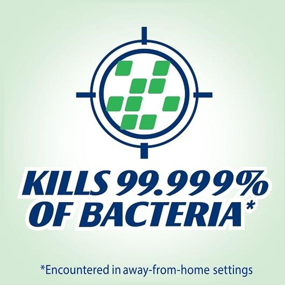 Product gallery 319945580