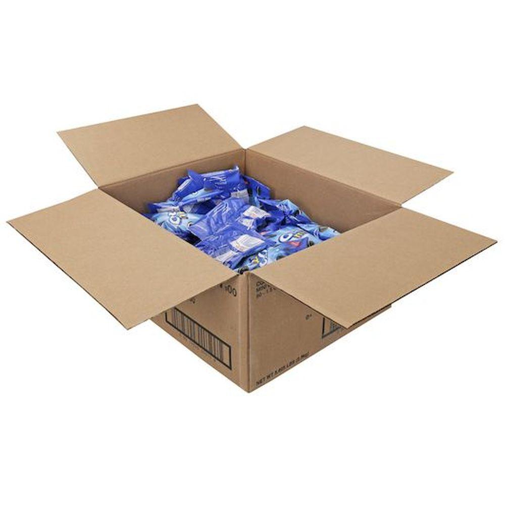 Product gallery 853243420