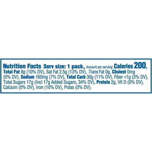 Product gallery 807958865