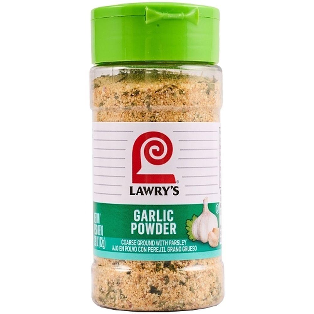 Product gallery 472295398