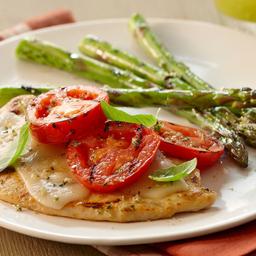 Product thumb gallery 483723122