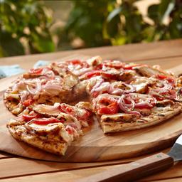 Product thumb gallery 658565727