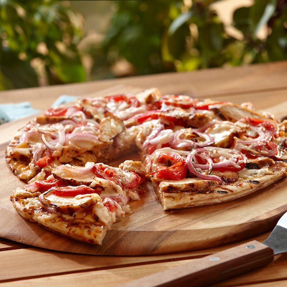 Product gallery 658565727