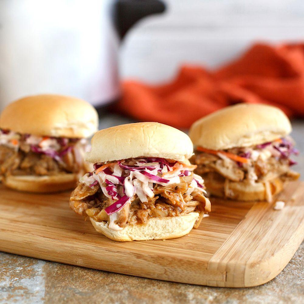 Product gallery 59076054