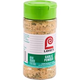 Product thumb gallery 648725235