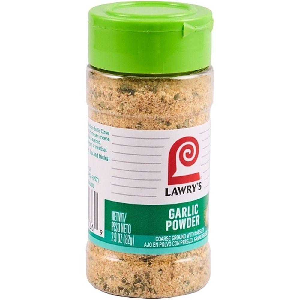 Product gallery 648725235