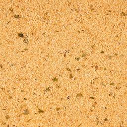 Product thumb gallery 121536786