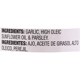 Product thumb gallery 787195519