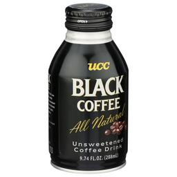 Product thumb gallery 114678694