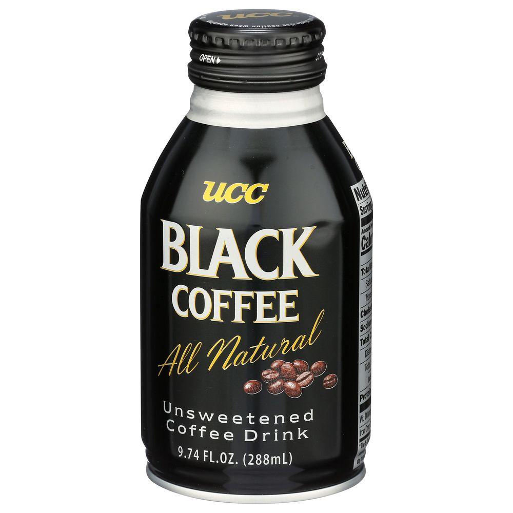 Product gallery 885794653