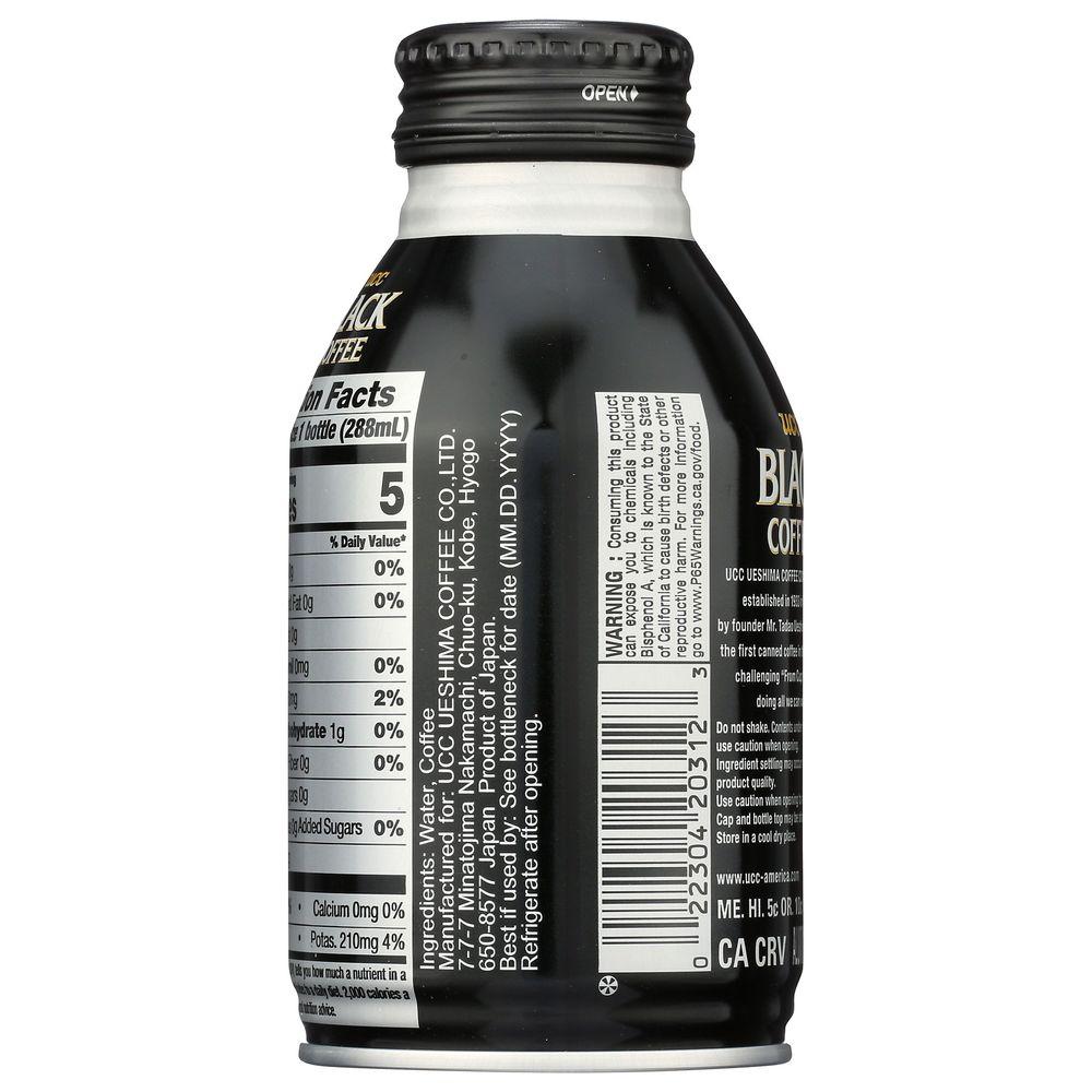 Product gallery 288058842