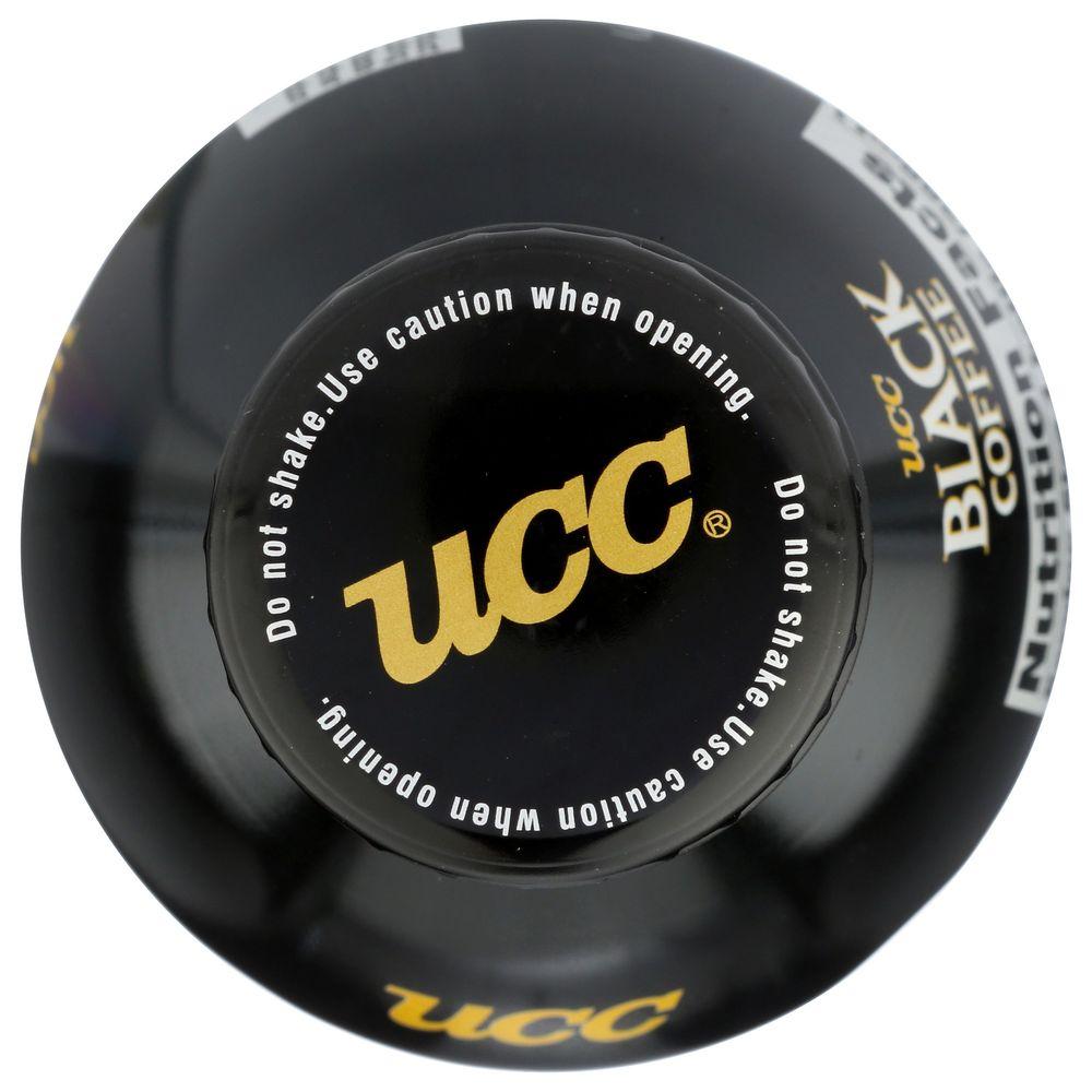 Product gallery 110371731