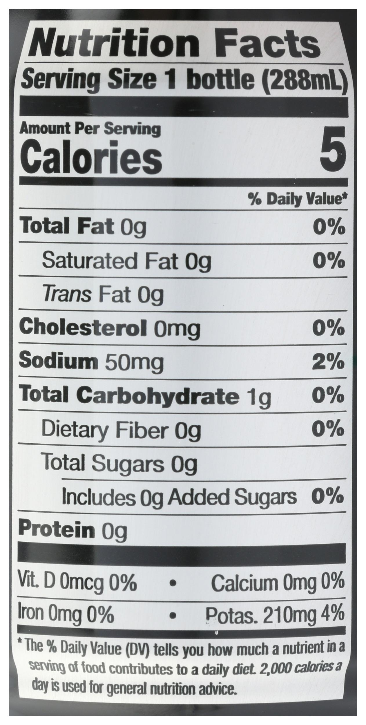 Product gallery 224361584