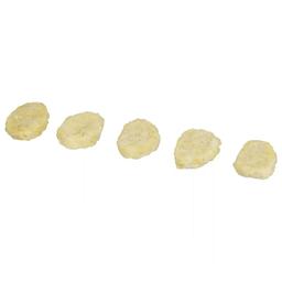 Product thumb gallery 198292297