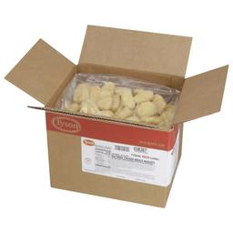 Product thumb gallery 759043721