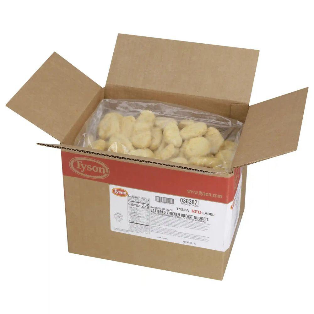 Product gallery 759043721